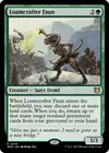 Product image for Loamcrafter Faun