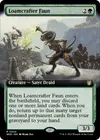 Product image for Loamcrafter Faun