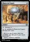 Product image for Pierre de l'esprit