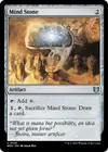 Product image for Mind Stone