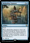 Product image for Misleading Signpost