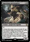 Product image for Importune provocatrice