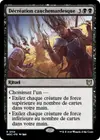 Product image for Décréation cauchemardesque