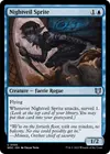 Product image for Nightveil Sprite