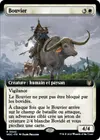 Product image for Bouvier