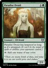 Product image for Paradise Druid