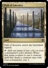 Product image for Path of Ancestry