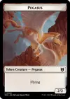Product image for Pegasus