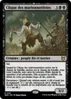Product image for Clique des marionnettistes