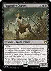 Product image for Puppeteer Clique
