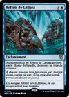 Product image for Reflets de Littjara