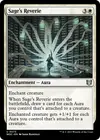 Product image for Sage's Reverie