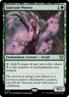 Product image for Sanctum Weaver