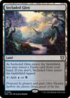 Product image for Secluded Glen