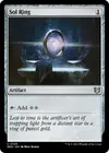 Product image for Sol Ring
