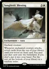 Product image for Songbirds' Blessing