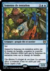 Product image for Semeuse de tentation