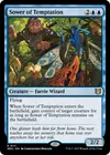 Product image for Sower of Temptation