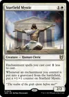 Product image for Starfield Mystic