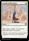 Product image for Swords to Plowshares