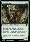 Product image for Sylvan Ranger