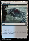 Product image for Tainted Isle