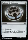 Product image for Talisman de dominance