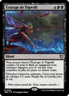 Product image for Écurage de Tegwyll