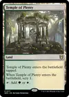 Product image for Temple of Plenty