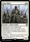 Product image for Tithe Taker