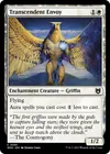 Product image for Transcendent Envoy