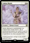 Product image for Umbra Mystic