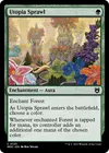 Product image for Utopia Sprawl