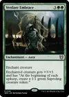 Product image for Verdant Embrace