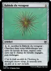 Product image for Babiole du voyageur