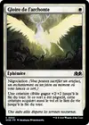 Product image for Gloire de l'archonte
