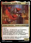 Product image for Cendrilaine, trouble-fête