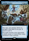 Product image for Asinine Antics