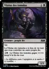 Product image for Vilaine des tumulus