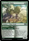 Product image for Beanstalk Wurm // Plant Beans