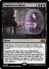 Product image for Implorer le miroir