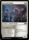 Product image for Besotted Knight // Betroth the Beast