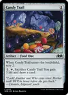 Product image for Candy Trail