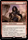 Product image for Charming Scoundrel