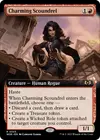 Product image for Charming Scoundrel