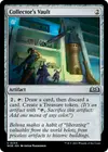 Product image for Collector's Vault