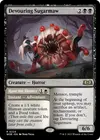 Product image for Devouring Sugarmaw // Have for Dinner