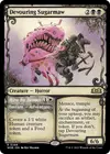 Product image for Devouring Sugarmaw // Have for Dinner