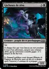Product image for Gâcheurs de rêve