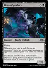 Product image for Dream Spoilers